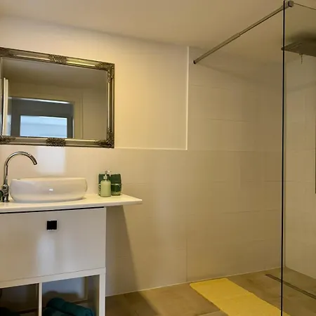 Modern