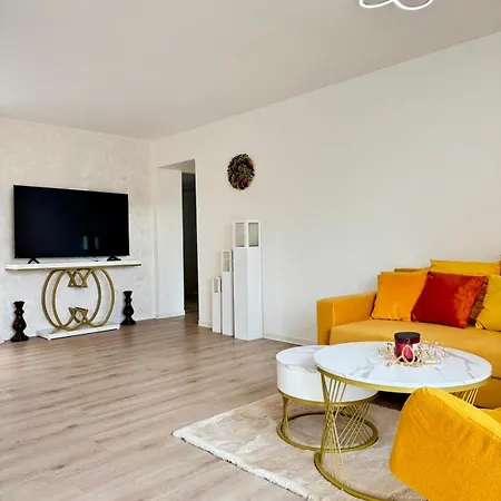 Modern Альбштадт