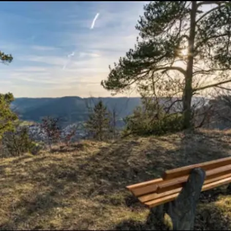 Modern Апартаменты *